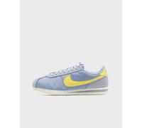Nike WMNS CORTEZ men Lowtop blue in taglia:38