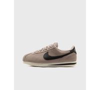Nike WMNS CORTEZ men Lowtop brown in taglia:36,5