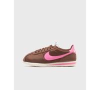 Nike WMNS CORTEZ men Lowtop brown in taglia:38