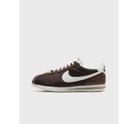 Nike WMNS CORTEZ men Lowtop brown in taglia:40