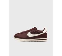 Nike WMNS CORTEZ men Lowtop red in taglia:38,5
