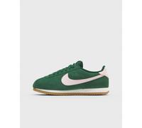 Nike WMNS CORTEZ women Lowtop green in taglia:36,5
