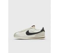 Nike WMNS CORTEZ women Lowtop grey in taglia:38,5