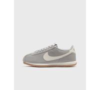Nike Sneaker bassa Cortez Donna Grigio Taglia 40