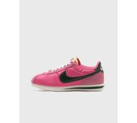 Nike WMNS Cortez women Lowtop pink in taglia:41