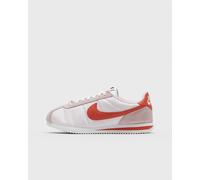 Nike WMNS CORTEZ women Lowtop pink|red in taglia:37,5