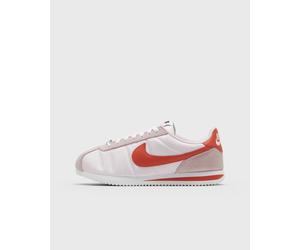 Nike WMNS CORTEZ women Lowtop pink|red in taglia:37,5
