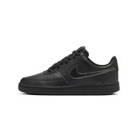 Nike - Wmns Court Vision, Scarpe da Basket Donna