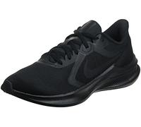 Nike Wmns Downshifter 10, Scarpe da corsa Donna, Nero (black/black), 35.5 EU