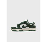 Nike WMNS DUNK LOW men Lowtop black|white in taglia:41