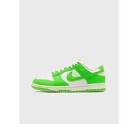 Nike WMNS DUNK LOW men Lowtop green|white in taglia:39