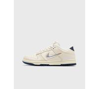 Nike WMNS DUNK LOW men Lowtop grey in taglia:44