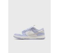 Nike WMNS DUNK LOW men Lowtop purple|white in taglia:36,5