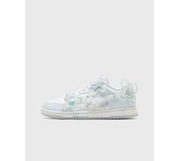 Nike WMNS DUNK LOW men Lowtop white in taglia:40,5
