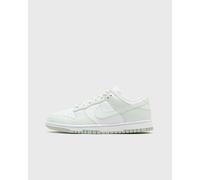 Nike WMNS DUNK LOW NEXT NATURE men Lowtop white in taglia:40