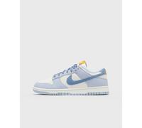 Nike Dunk Low SE Sneaker Women Scarpe 36,5 Azzurro