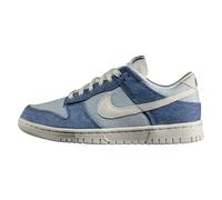 Scarpe Nike Dunk Low Sneaker Women 198485853355 in taglia 39 EU