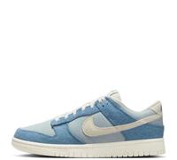 Scarpe Nike Dunk Low Sneaker Women 198485937222 in taglia 41 EU