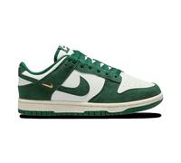 NIKE Wmns Dunk Low Sneaker