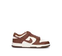 NIKE WMNS DUNK LOW Sneaker donna marrone 38 ½