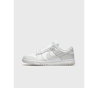 Sneakers Nike W Dunk Low White/ Photon Dust-White 36.5