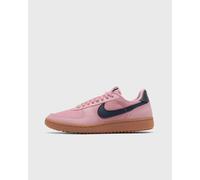 Nike WMNS FIELD GENERAL men Lowtop pink in taglia:42