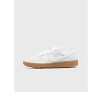 Nike WMNS FIELD GENERAL men Lowtop white in taglia:42,5