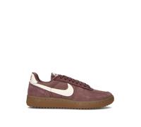 NIKE WMNS FIELD GENERAL Sneaker donna viola 40
