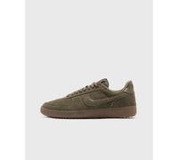 Nike WMNS FIELD GENERAL SS men Lowtop brown in taglia:42