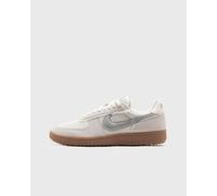 Nike WMNS FIELD GENERAL women Lowtop black in taglia:41