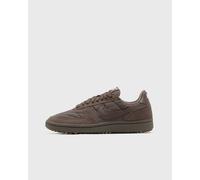 Nike WMNS FIELD GENERAL women Lowtop grey in taglia:41