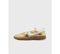Nike WMNS Field General women Lowtop yellow in taglia:40,5
