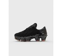 Nike WMNS FIRST SIGHT MIRAGE women Lowtop black in taglia:40