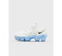 Nike WMNS FIRST SIGHT MIRAGE women Lowtop white in taglia:40