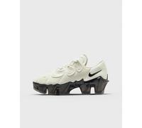 Nike WMNS FIRST SIGHT MIRAGE women Lowtop white in taglia:41