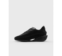 Nike WMNS FIRST SIGHT NOIR men Lowtop black in taglia:38,5
