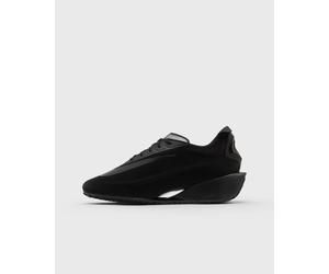 Nike WMNS FIRST SIGHT NOIR men Lowtop black in taglia:38,5