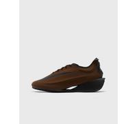 Nike WMNS FIRST SIGHT NOIR men Lowtop brown in taglia:40,5