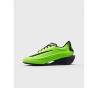 Nike WMNS FIRST SIGHT NOIR men Lowtop green in taglia:38