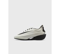 Nike WMNS FIRST SIGHT NOIR men Lowtop grey in taglia:39