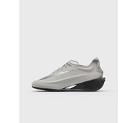 Nike WMNS FIRST SIGHT NOIR women Lowtop grey in taglia:36,5