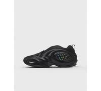 Nike WMNS FIRST SIGHT SHADOW SP men Lowtop black in taglia:38