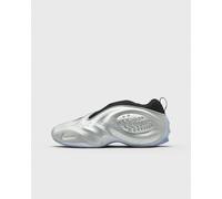 Nike WMNS FIRST SIGHT SHADOW SP men Lowtop grey in taglia:41
