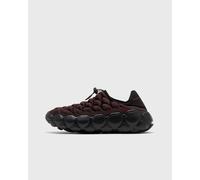Nike WMNS FLYKNIT HAVEN men Sandals & Slides black|brown in taglia:38