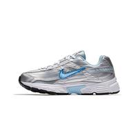 NIKE WMNS Initiator, scarpe da trail running da donna, bianco, 37.5 EU