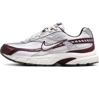 NIKE Wmns Initiator, Sneaker Donna, White/Sail-Sail-Burgundy Crush, 40 EU