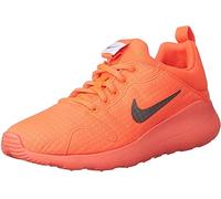 Nike Wmns Kaishi 2.0 Prem, Scarpe Running Donna