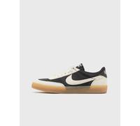 Nike WMNS KILLSHOT 2 men Lowtop black|white in taglia:36,5