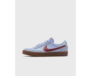 Nike WMNS KILLSHOT 2 men Lowtop blue in taglia:39