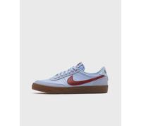 Nike WMNS KILLSHOT 2 men Lowtop blue in taglia:44